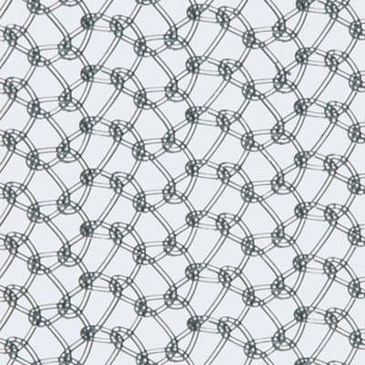 Premilene® Mesh Plug-Product Picture Enlargement CW