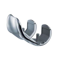 e.motion® Total Knee System-Product Picture Enlargement CW