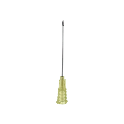 Guide needle-Picture of product - web