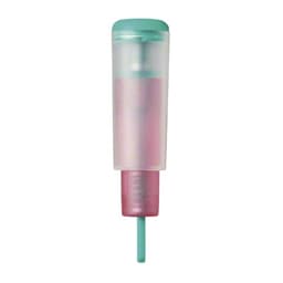 Solofix® Safety Universal-Safety lancet