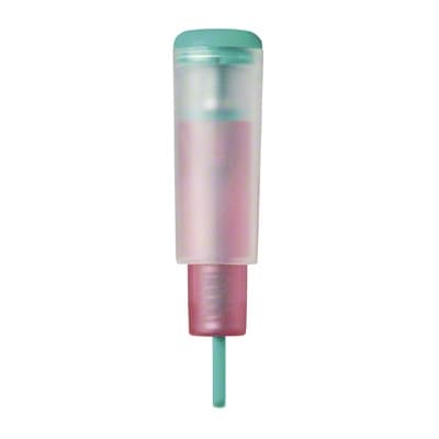 Solofix® Safety Universal-Safety lancet