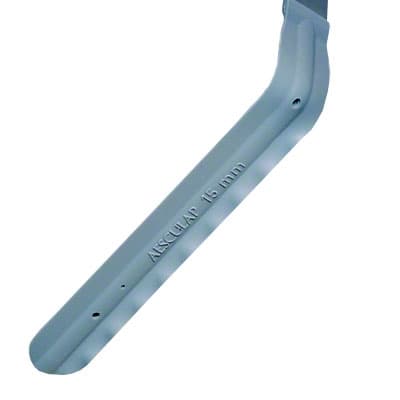 Silicone Brain Spatulas-Product Picture Enlargement CW