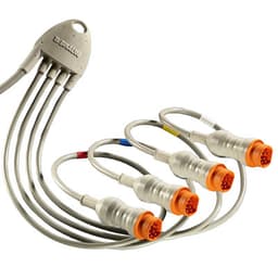 Accessories for haemodynamics 1-Product Picture Enlargement CW