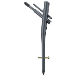 Proximal Femur / Targon® PF-Product Picture Enlargement CW