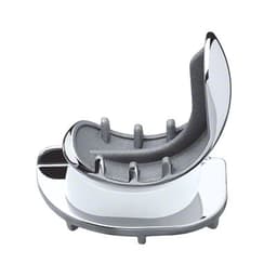 univation® Unicondylar Knee System-Product Picture Enlargement CW