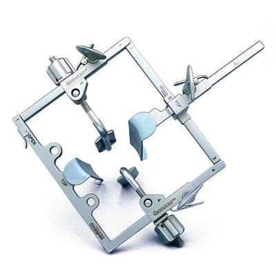 Miaspas miniALIF-Product Picture Enlargement CW