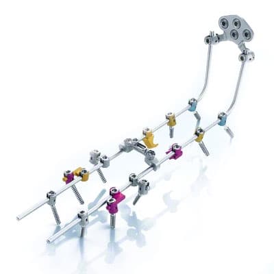 S4® Cervical-Product Picture Enlargement CW