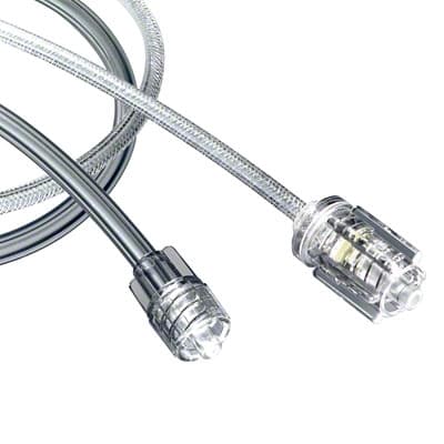 High pressure tubing lines-Product Picture Enlargement CW