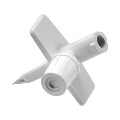 DB_1000-Produktbild Website