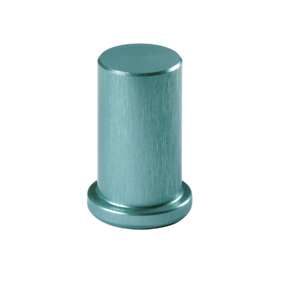 Knob for sterile handling-Produktbild Web
