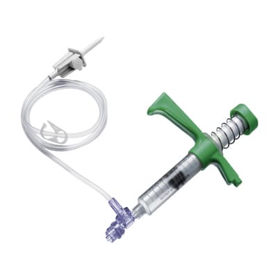 MAC_1001-Produktbild Website