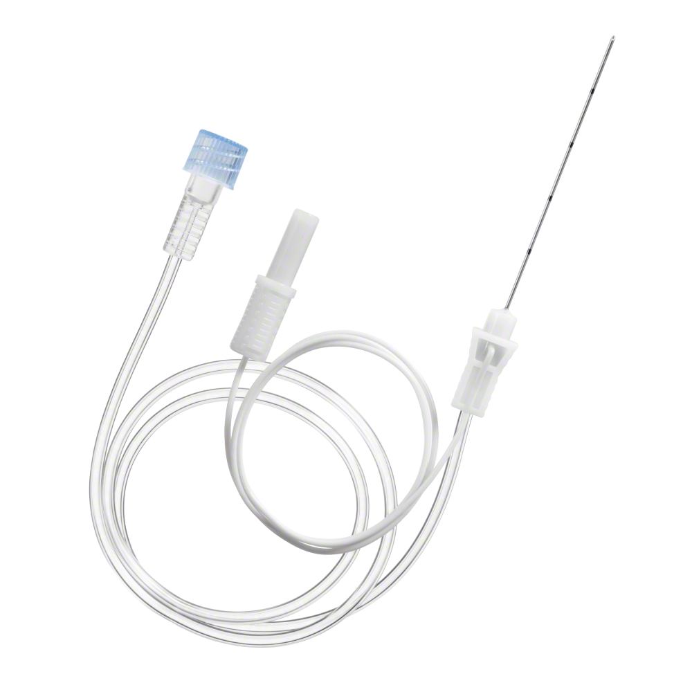 Stimuplex A-Picture of product