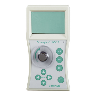 Stimuplex HNS 12-Produktbild Website