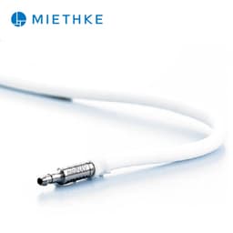 MIETHKE miniNAV®-Product Picture Enlargement CW