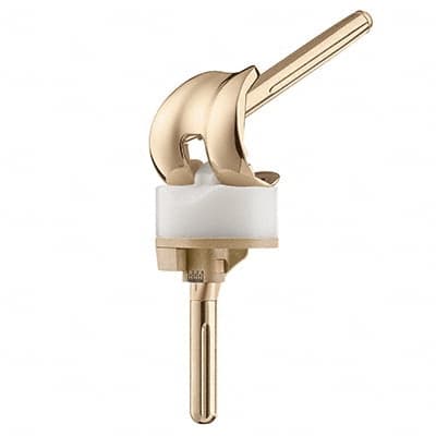 Columbus® Revision Total Knee System-Product Picture Enlargement CW