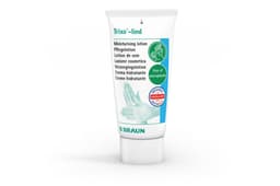 Trixo®-lind Tube 20ml WEST-Product picture