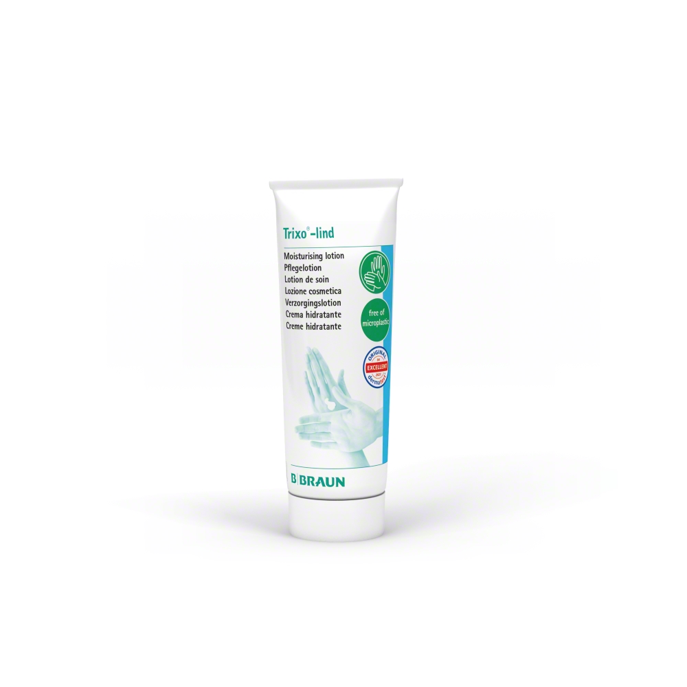 Trixo®-lind Tube 100ml WEST-Product picture