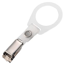 Crocodile Clip-Product picture