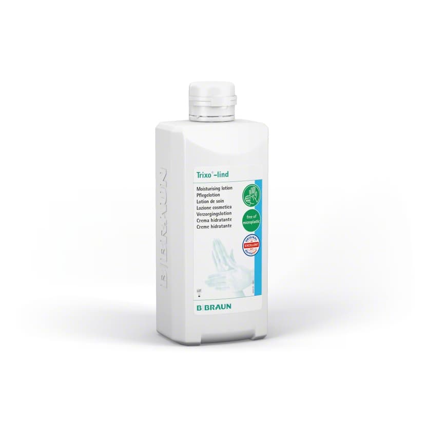 Trixo®-lind Bottle 500ml WEST-Product picture