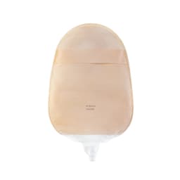 Flexima®/Softima® 3S Uro Beige-beige with inspection window