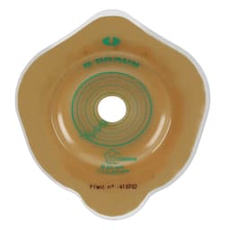 Flexima® 3S BP  cvx 65-65mm