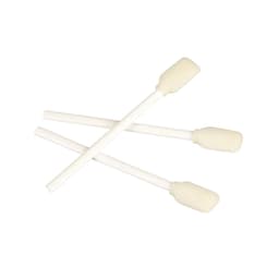 Askina® Barrier Film Swab-Swabs