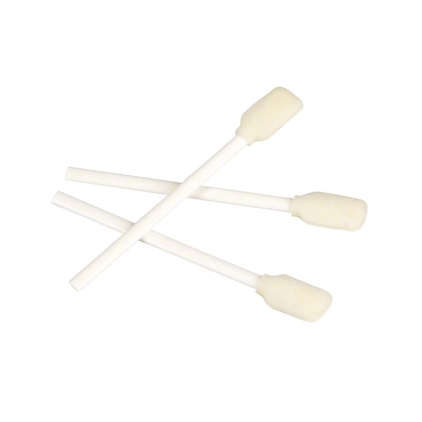 Askina® Barrier Film Swab-Swabs
