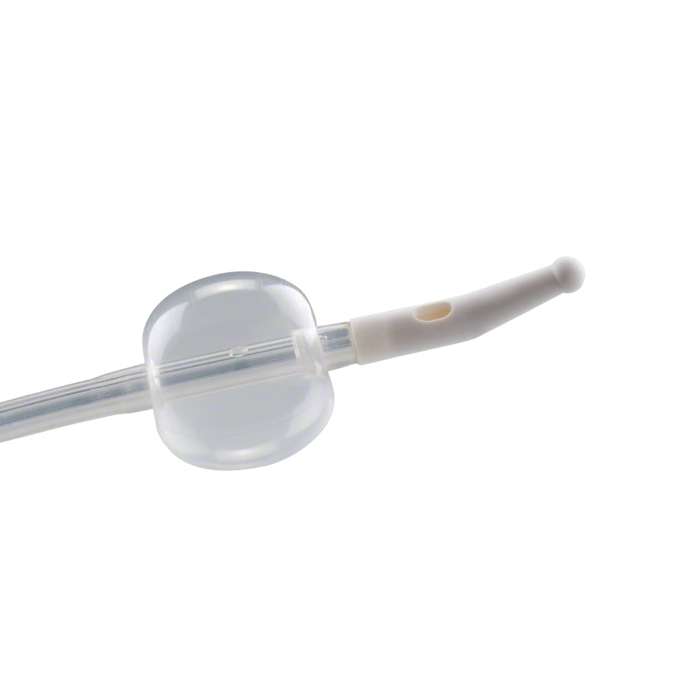 Urimed® Cath Foley Tiemann-Macro Tiemann