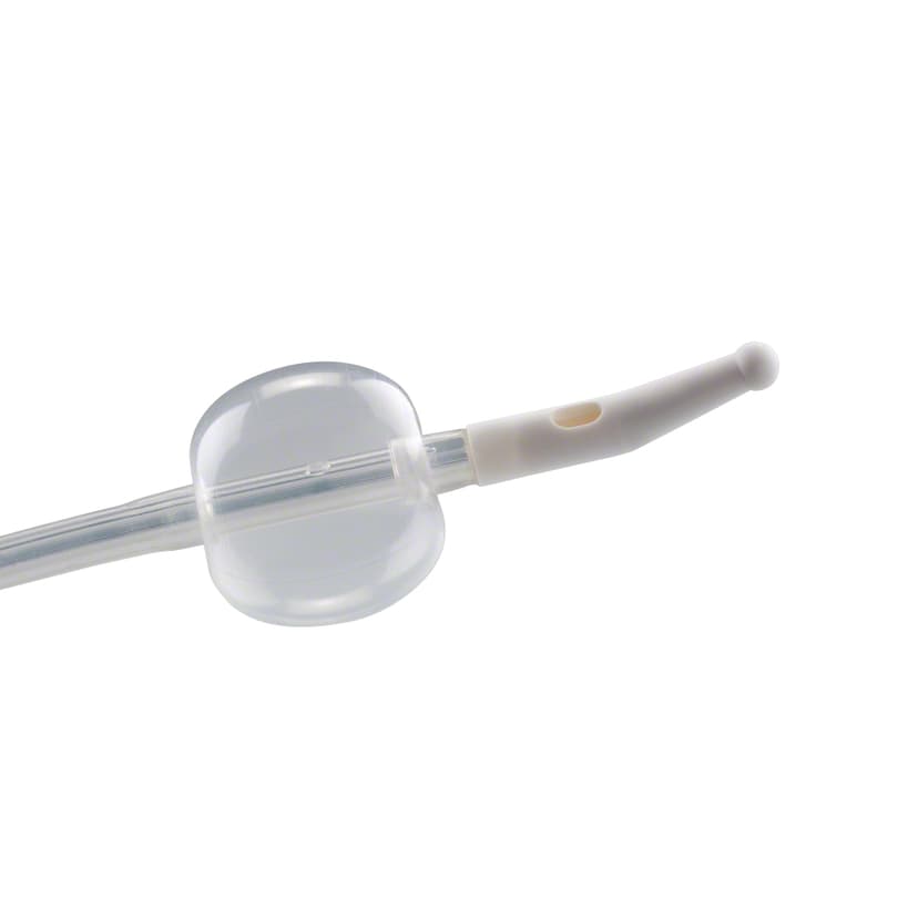 Urimed® Cath Foley Tiemann-Macro Tiemann