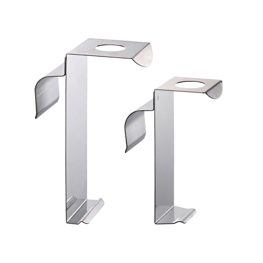 Bed Bracket 500ml and 1000ml-Product picture