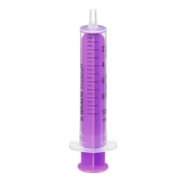 Exadoral®-Product Picture