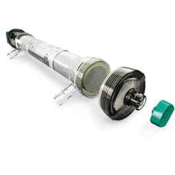 xevonta®-Dialysator