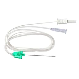 Stimuplex® Ultra 360® 22 Ga. Needle-Image