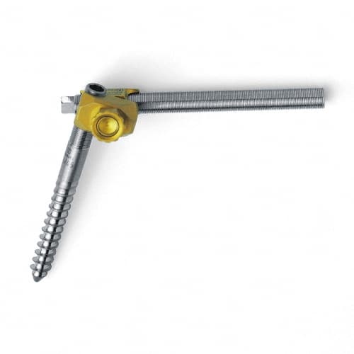 SOCON®-Product Picture Enlargement CW