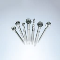 ELAN 4-Product Picture Enlargement CW