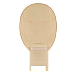 Flexima® Active Midi Drainabl-Split Cover Midi pouch