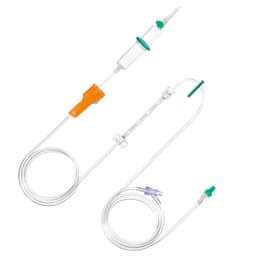 Infusomat Space Line Caresite-8700130SP