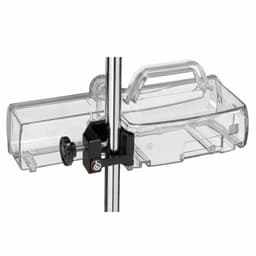 PCA Lockbox Perfusor Space-Picture of product