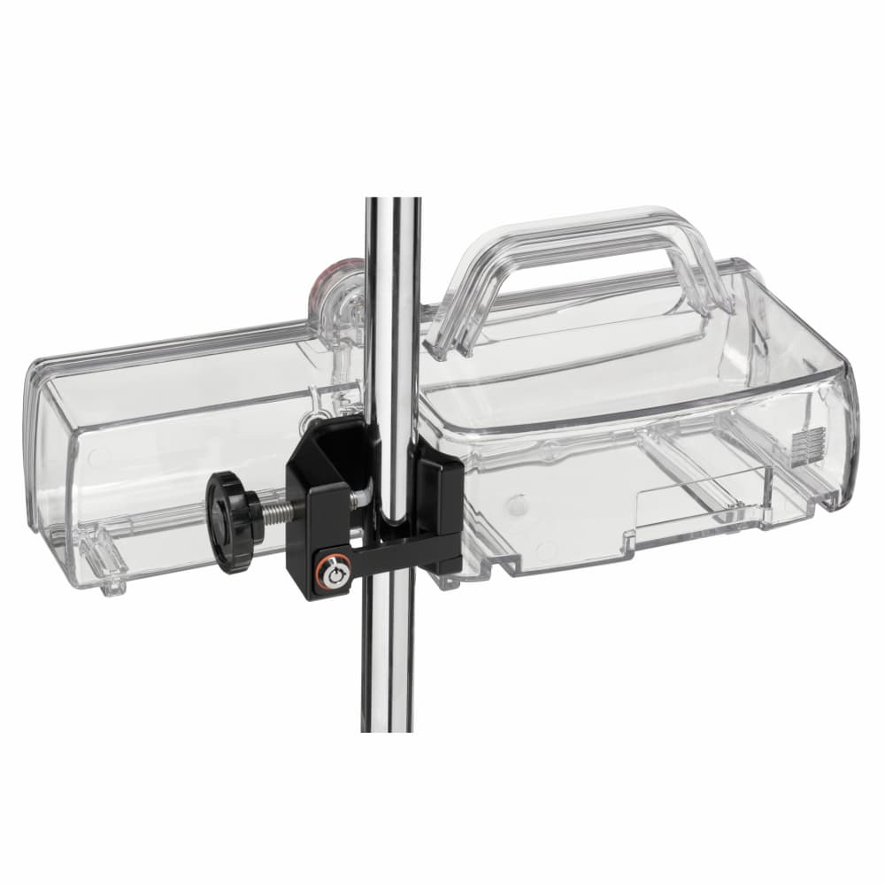 PCA Lockbox Perfusor Space-Picture of product