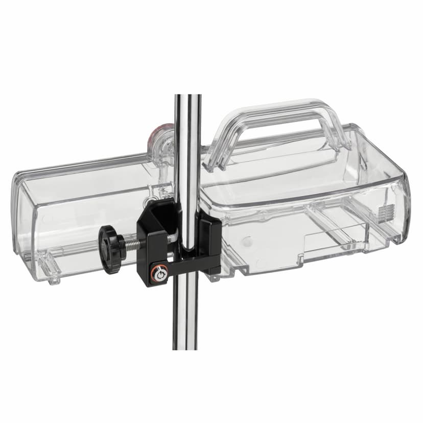 PCA Lockbox Perfusor Space-Picture of product