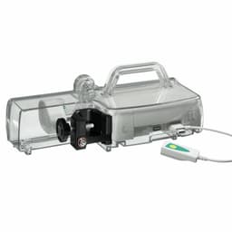 PCA Lockbox Perfusor Space-Picture of product