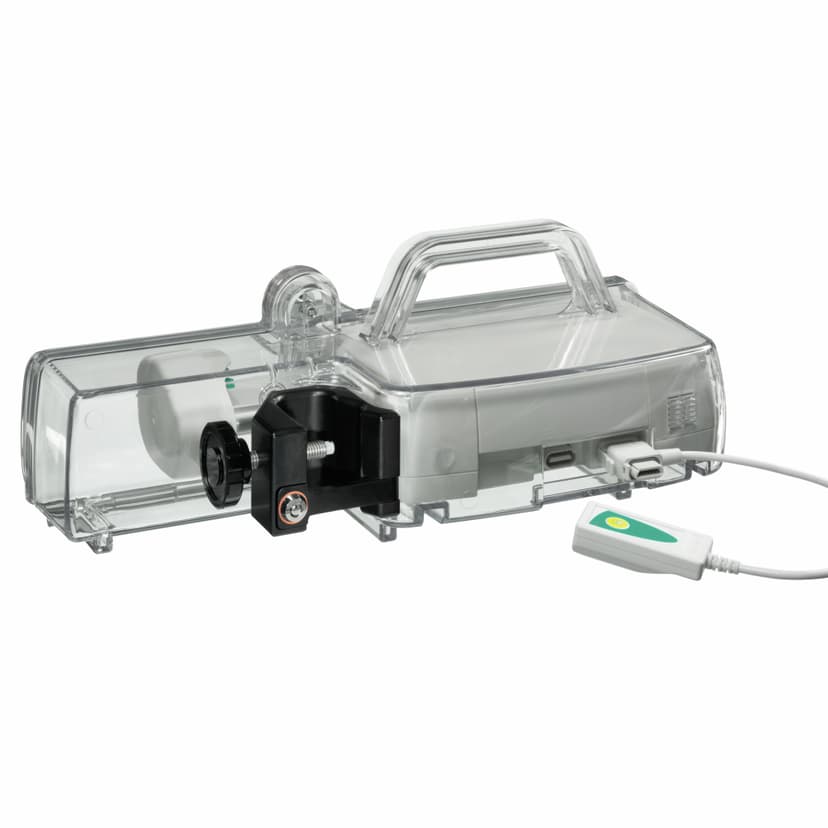 PCA Lockbox Perfusor Space-Picture of product