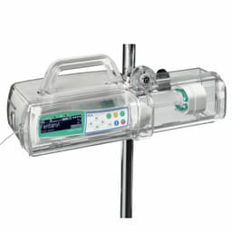 PCA Lockbox Perfusor Space-Picture of product