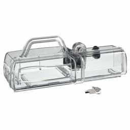 PCA Lockbox Perfusor Space-Picture of product