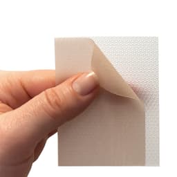 Scar Repair-Scar Repair