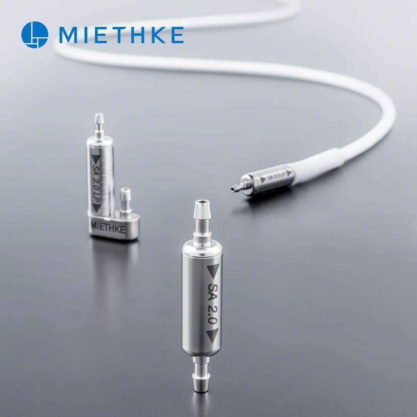 MIETHKE SHUNTASSISTANT® 2.0-Produktbild CW