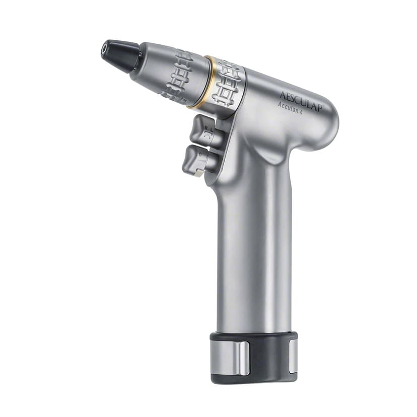 Acculan 4-Product Picture Web Enlargement