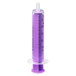 Exadoral-Oral dispenser