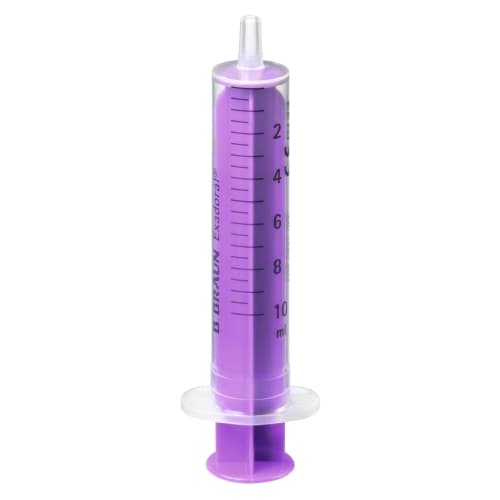 Exadoral-Oral dispenser