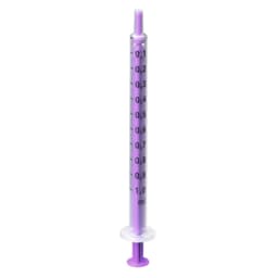 Exadoral-Oral dispenser